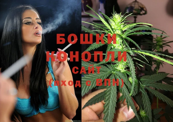 a pvp Абдулино