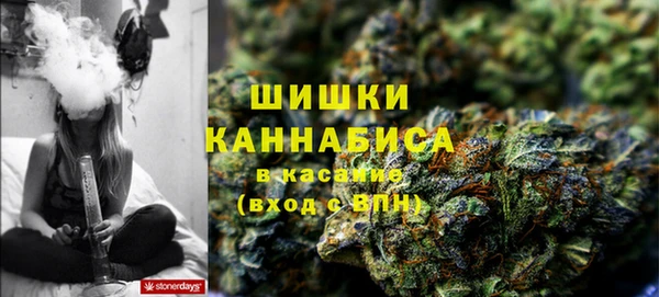 a pvp Абдулино